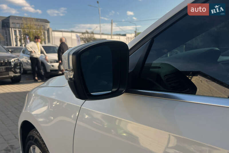 Седан Volkswagen Jetta 2015 в Івано-Франківську фото 8 Седан Volkswagen Jetta 2015 в Івано-Франківську