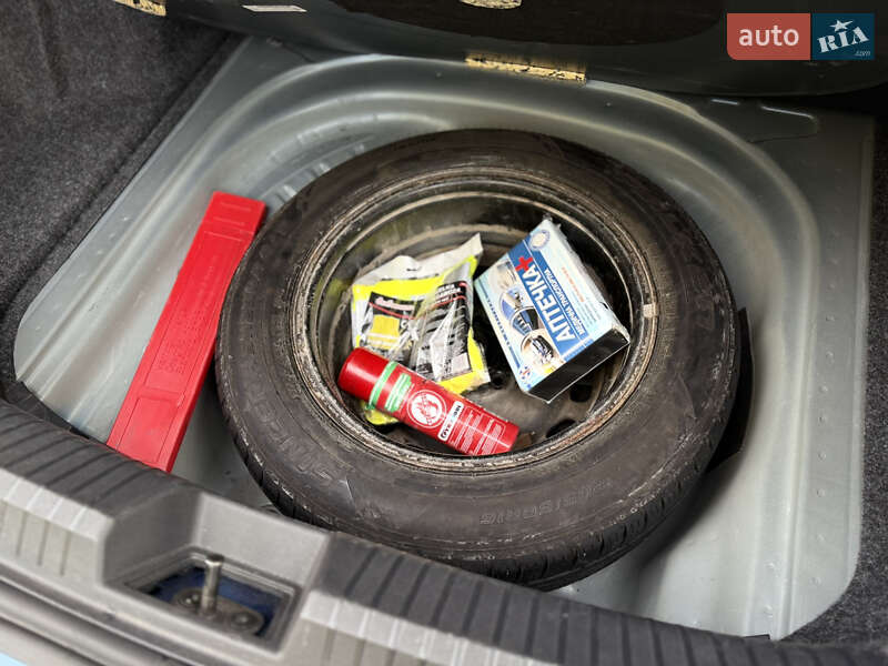 Седан Volkswagen Jetta 2019 в Ковеле фото 58 Седан Volkswagen Jetta 2019 в Ковеле