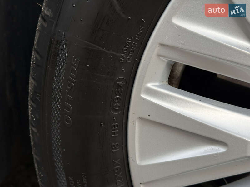 Седан Volkswagen Jetta 2019 в Ковеле фото 64 Седан Volkswagen Jetta 2019 в Ковеле