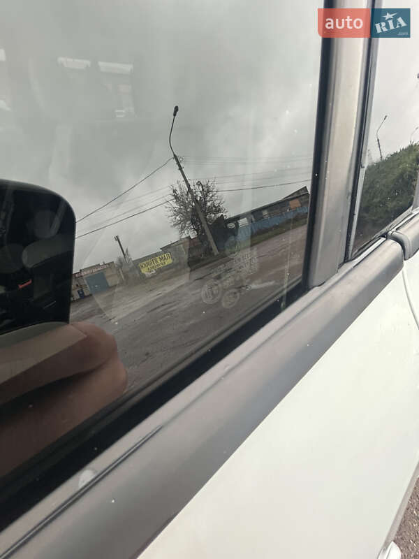 Седан Volkswagen Jetta 2015 в Сумах фото 8 Седан Volkswagen Jetta 2015 в Сумах