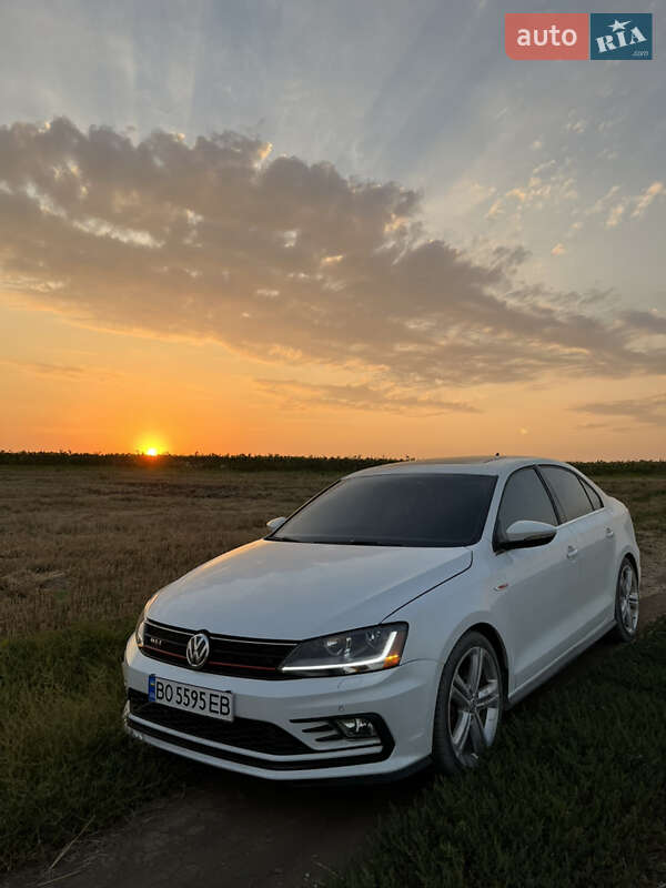 Volkswagen Jetta 2015 Volkswagen Jetta 2015