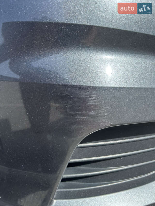 Седан Volkswagen Jetta 2018 в Вінниці фото 34 Седан Volkswagen Jetta 2018 в Вінниці