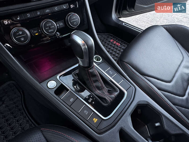 Седан Volkswagen Jetta 2020 в Ковелі фото 61 Седан Volkswagen Jetta 2020 в Ковелі