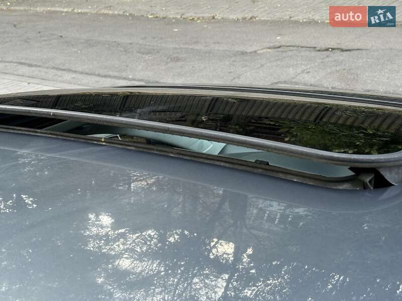 Седан Volkswagen Jetta 2013 в Запорожье фото 13 Седан Volkswagen Jetta 2013 в Запорожье