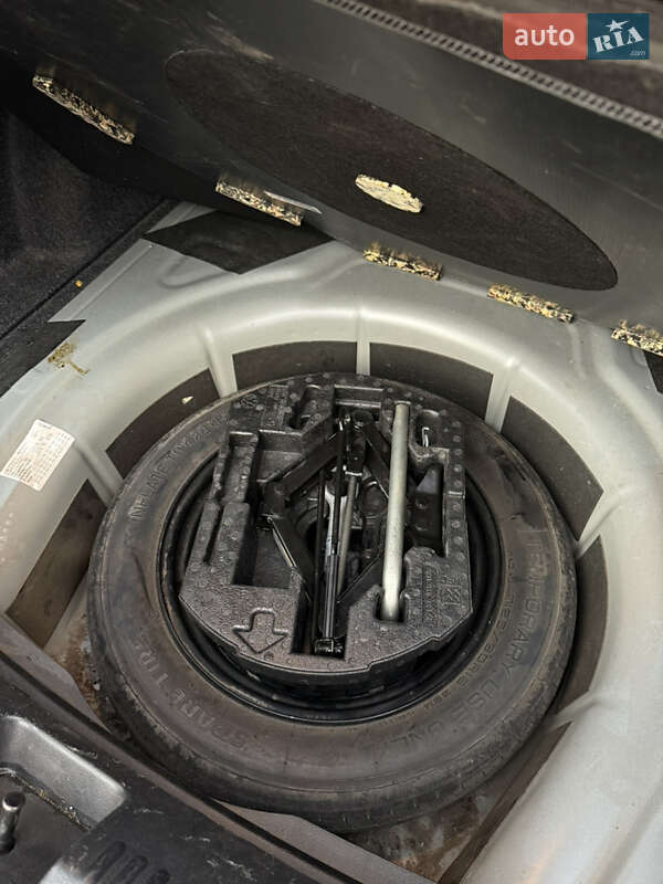 Седан Volkswagen Jetta 2016 в Києві фото 22 Седан Volkswagen Jetta 2016 в Києві