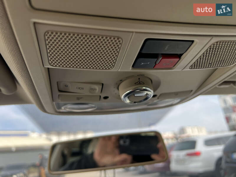 Седан Volkswagen Jetta 2014 в Боярке фото 21 Седан Volkswagen Jetta 2014 в Боярке