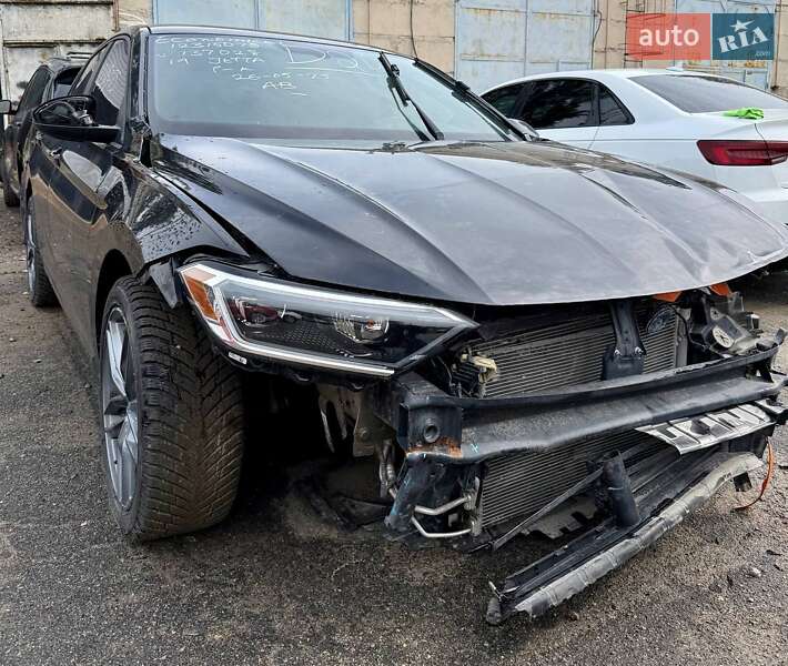 Volkswagen Jetta 2018 Volkswagen Jetta 2018