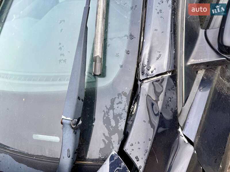 Седан Volkswagen Jetta 2018 в Киеве фото 9 Седан Volkswagen Jetta 2018 в Киеве