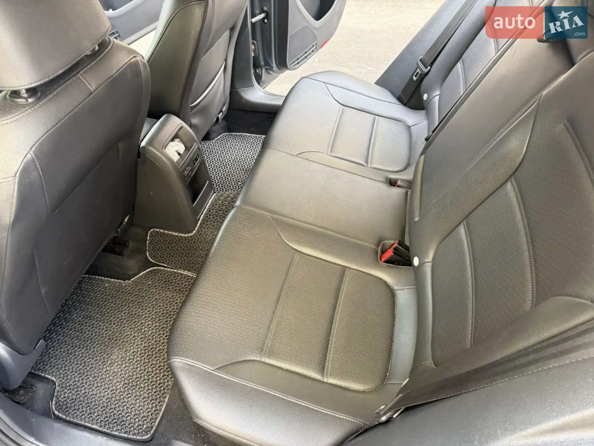 2012 Volkswagen Jetta - мініатюра 14