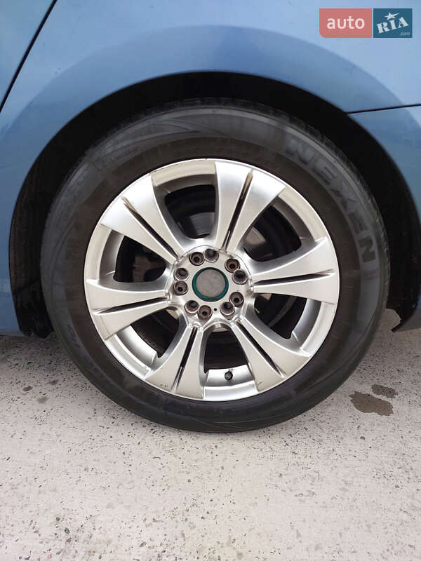 Седан Volkswagen Jetta 2015 в Киеве фото 43 Седан Volkswagen Jetta 2015 в Киеве