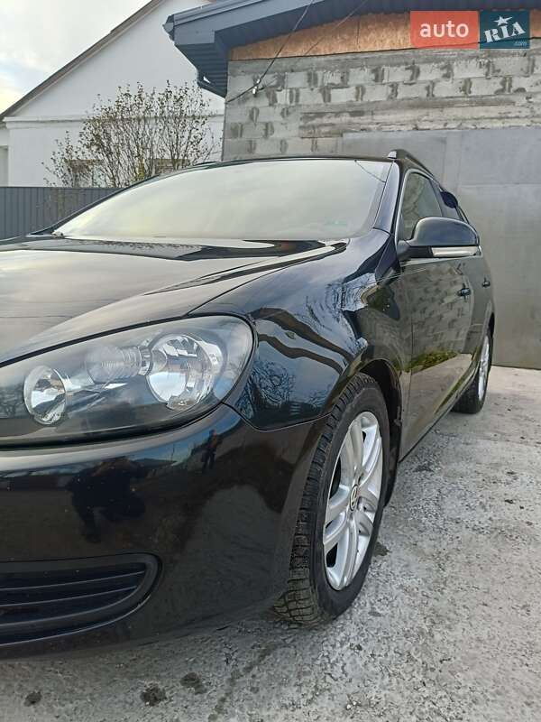 Универсал Volkswagen Jetta 2013 в Днепре фото 12 Универсал Volkswagen Jetta 2013 в Днепре