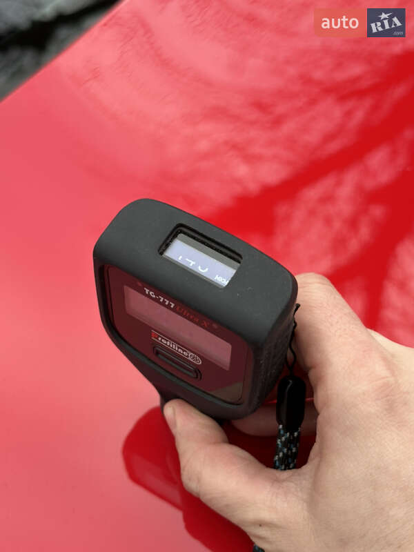 Седан Volkswagen Jetta 2018 в Самборі фото 37 Седан Volkswagen Jetta 2018 в Самборі