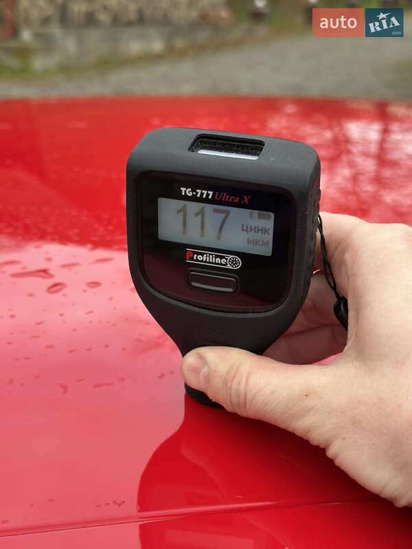 Седан Volkswagen Jetta 2018 в Самборі фото 47 Седан Volkswagen Jetta 2018 в Самборі