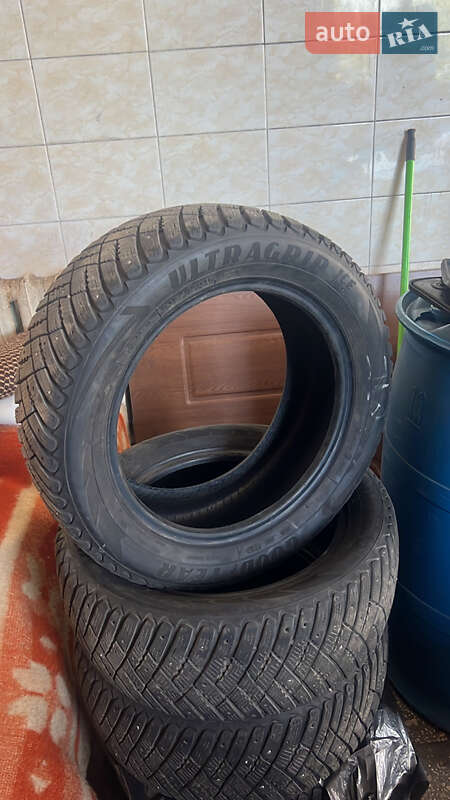 Седан Volkswagen Jetta 2012 в Черкасах фото 32 Седан Volkswagen Jetta 2012 в Черкасах