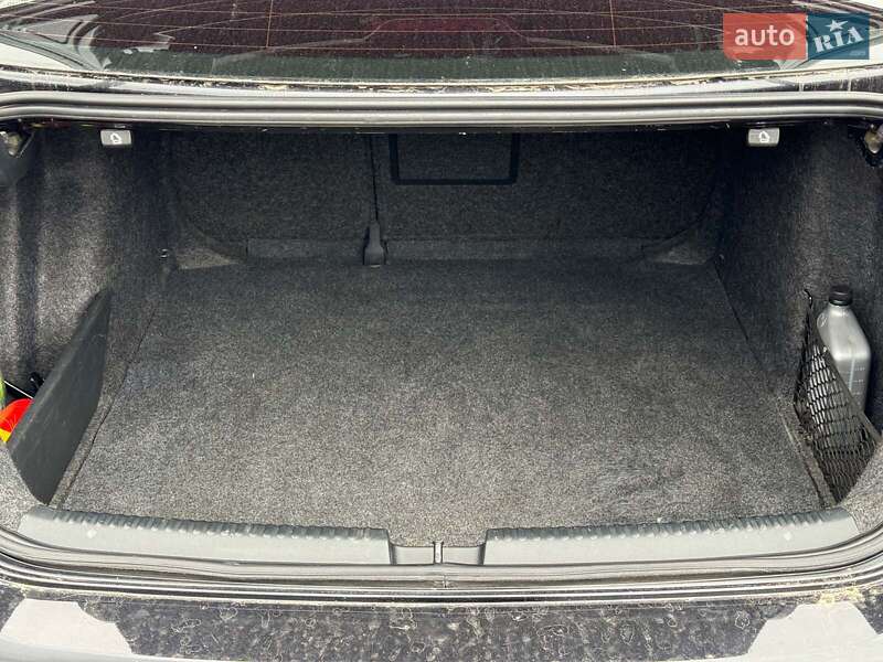 Седан Volkswagen Jetta 2011 в Виннице фото 18 Седан Volkswagen Jetta 2011 в Виннице