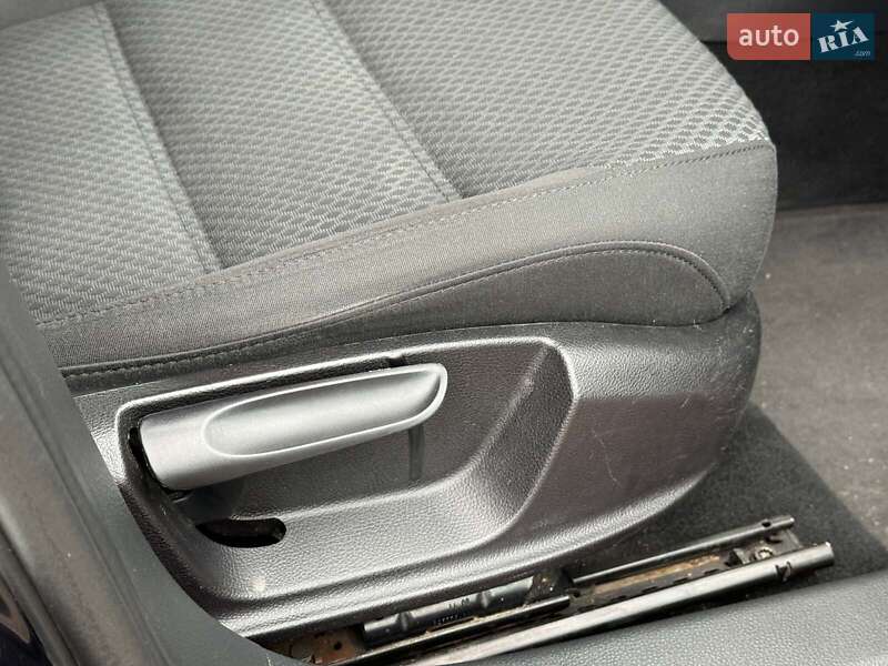 Седан Volkswagen Jetta 2011 в Виннице фото 27 Седан Volkswagen Jetta 2011 в Виннице