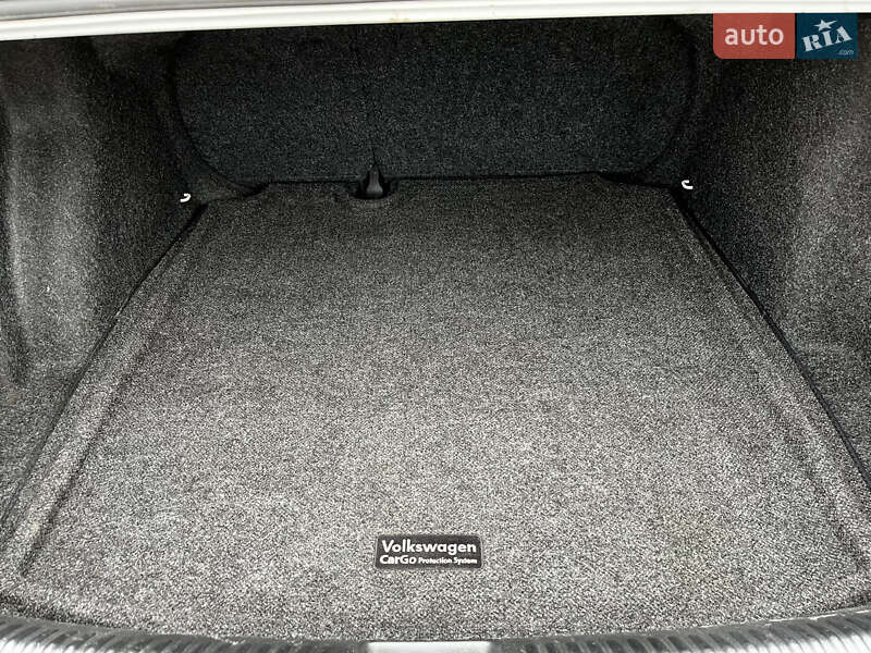 Седан Volkswagen Jetta 2014 в Кобеляках фото 28 Седан Volkswagen Jetta 2014 в Кобеляках