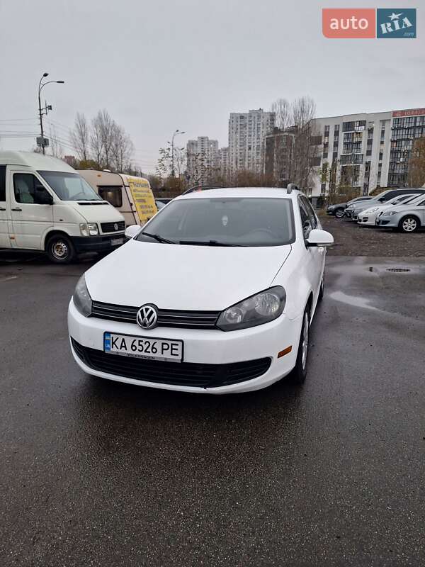 Универсал Volkswagen Jetta 2012 в Киеве фото 21 Универсал Volkswagen Jetta 2012 в Киеве