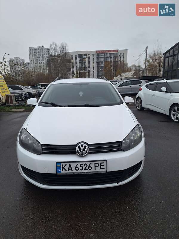 Универсал Volkswagen Jetta 2012 в Киеве фото 26 Универсал Volkswagen Jetta 2012 в Киеве