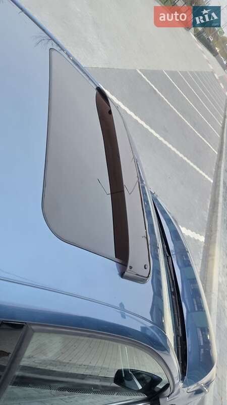 Седан Volkswagen Jetta 2015 в Ірпені