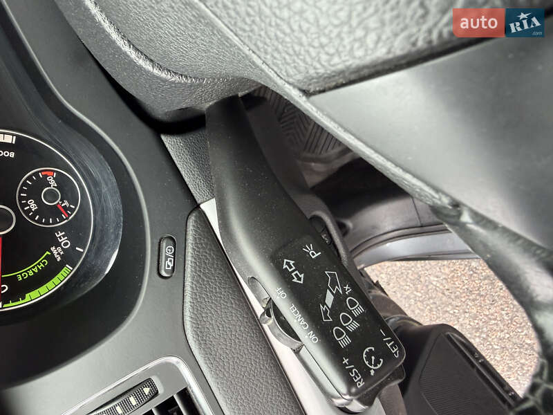 Седан Volkswagen Jetta 2012 в Белой Церкви фото 19 Седан Volkswagen Jetta 2012 в Белой Церкви