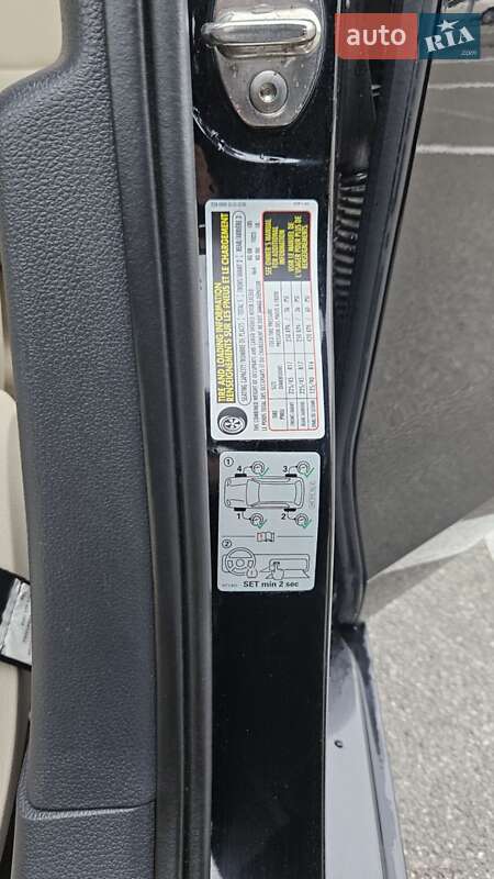 Седан Volkswagen Jetta 2015 в Киеве фото 23 Седан Volkswagen Jetta 2015 в Киеве