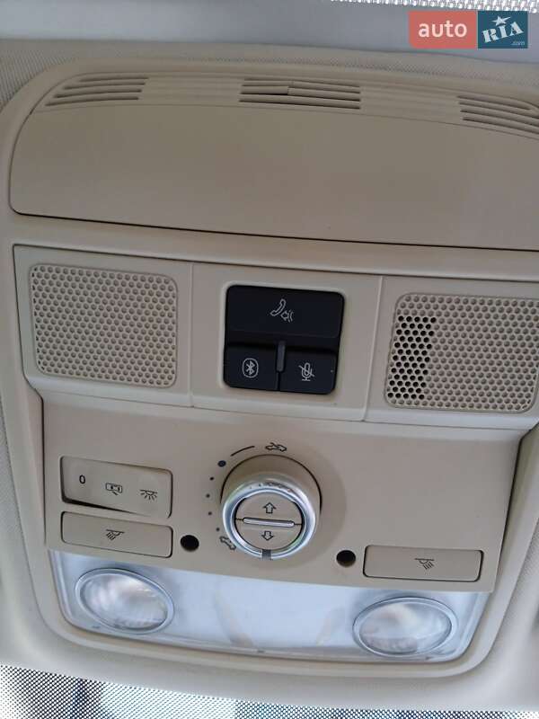 Универсал Volkswagen Jetta 2012 в Киеве фото 6 Универсал Volkswagen Jetta 2012 в Киеве