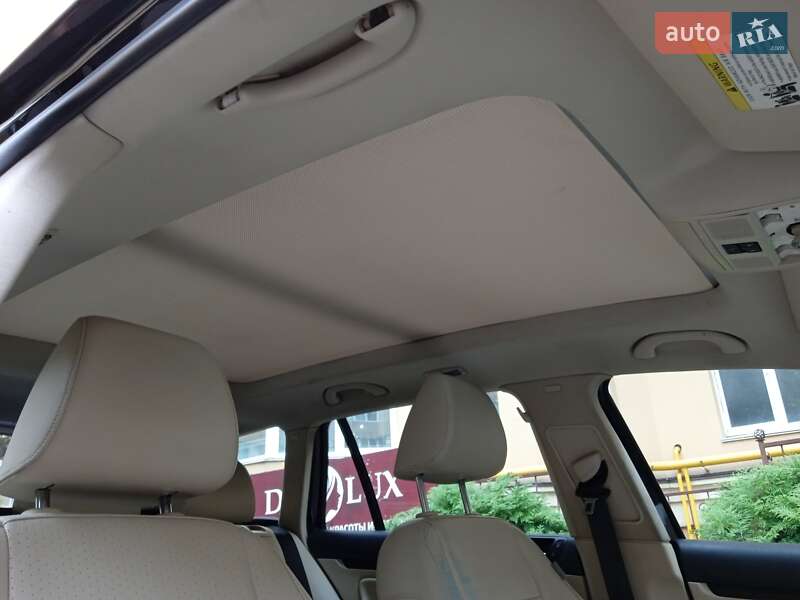 Универсал Volkswagen Jetta 2012 в Киеве фото 8 Универсал Volkswagen Jetta 2012 в Киеве