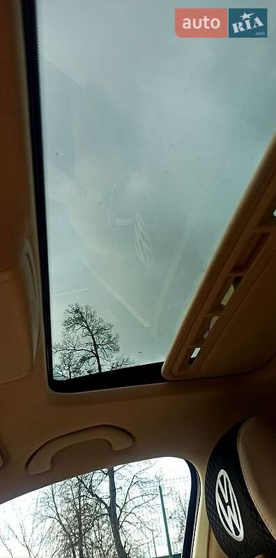 Седан Volkswagen Jetta 2012 в Сумах фото 5 Седан Volkswagen Jetta 2012 в Сумах