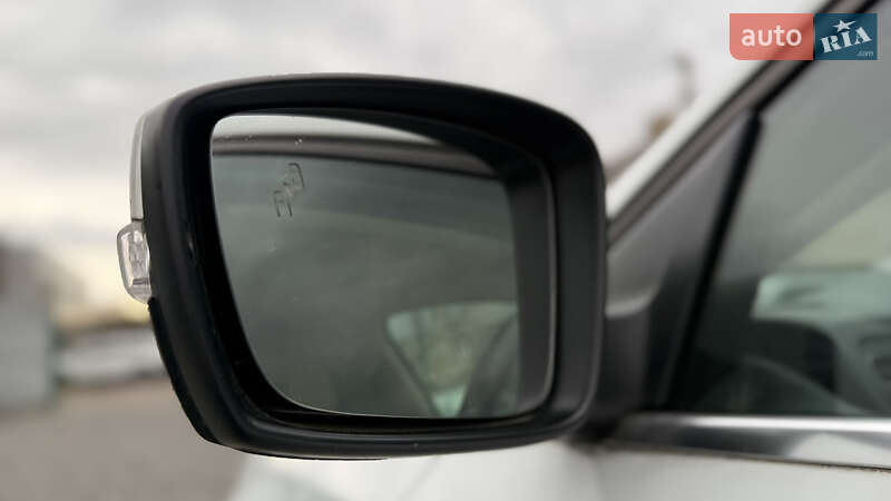 Седан Volkswagen Jetta 2017 в Бердичеве