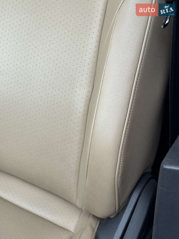 Седан Volkswagen Jetta 2018 в Кривом Роге фото 23 Седан Volkswagen Jetta 2018 в Кривом Роге