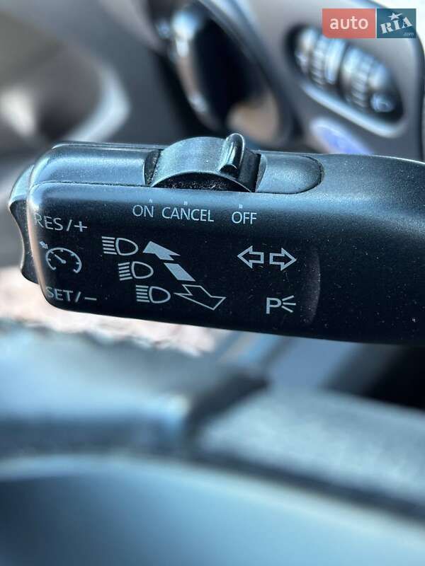 Седан Volkswagen Jetta 2009 в Львове фото 20 Седан Volkswagen Jetta 2009 в Львове