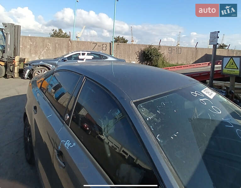 Седан Volkswagen Jetta 2017 в Львове фото 14 Седан Volkswagen Jetta 2017 в Львове