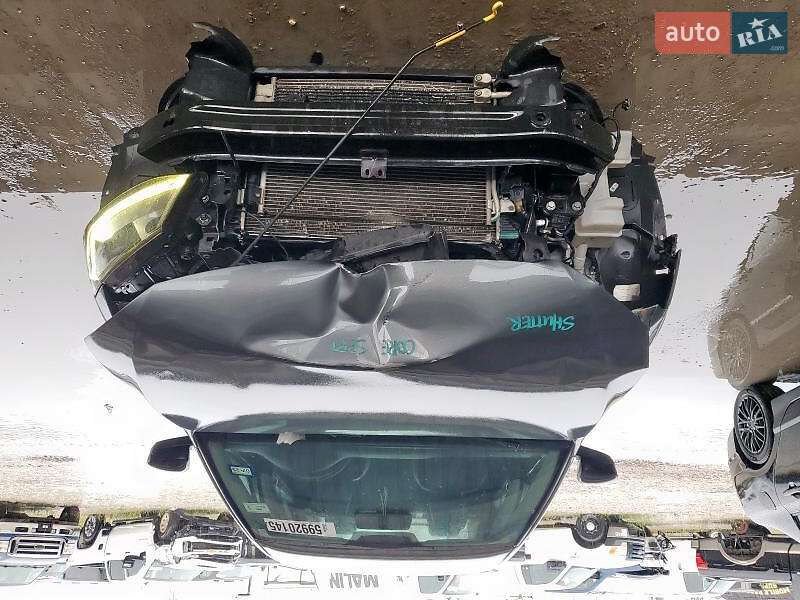 Седан Volkswagen Jetta 2017 в Львове фото 17 Седан Volkswagen Jetta 2017 в Львове