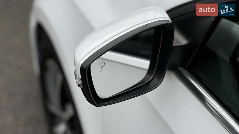 Седан Volkswagen Jetta 2016 в Киеве фото 10 Седан Volkswagen Jetta 2016 в Киеве