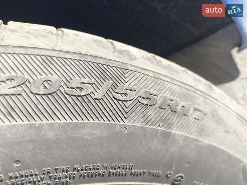 Седан Volkswagen Jetta 2023 в Львові