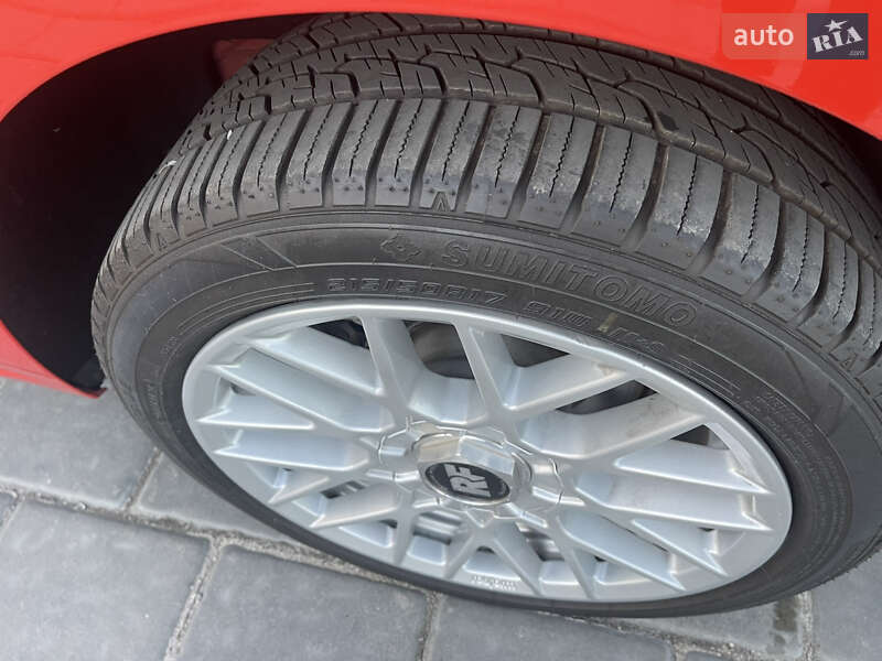 Седан Volkswagen Jetta 2019 в Ровно фото 18 Седан Volkswagen Jetta 2019 в Ровно