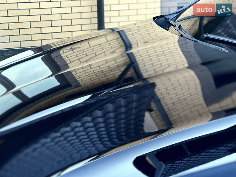 Седан Volkswagen Jetta 2021 в Благовещенском