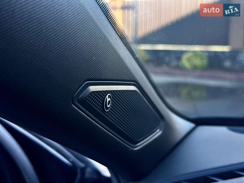 Седан Volkswagen Jetta 2021 в Благовещенском