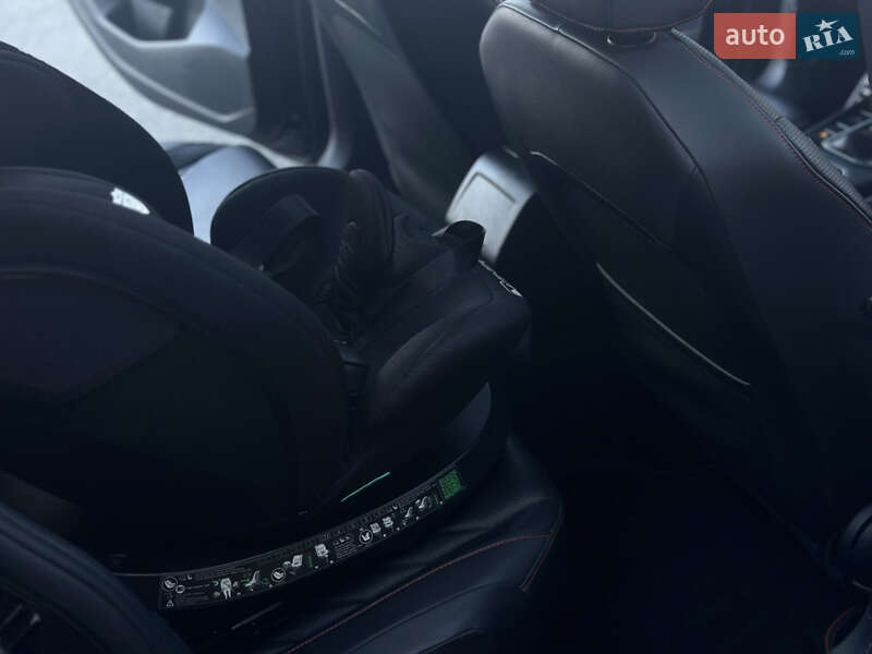 Седан Volkswagen Jetta 2021 в Благовещенском