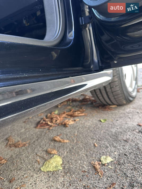 Седан Volkswagen Jetta 2014 в Киеве фото 12 Седан Volkswagen Jetta 2014 в Киеве