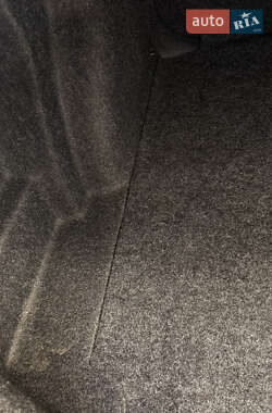 Седан Volkswagen Jetta 2014 в Киеве