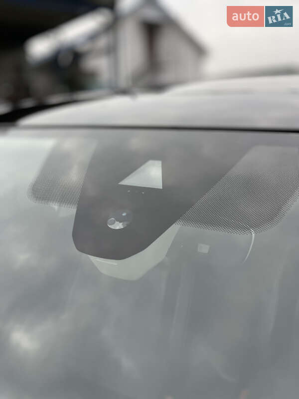 Седан Volkswagen Jetta 2018 в Ужгороді фото 23 Седан Volkswagen Jetta 2018 в Ужгороді