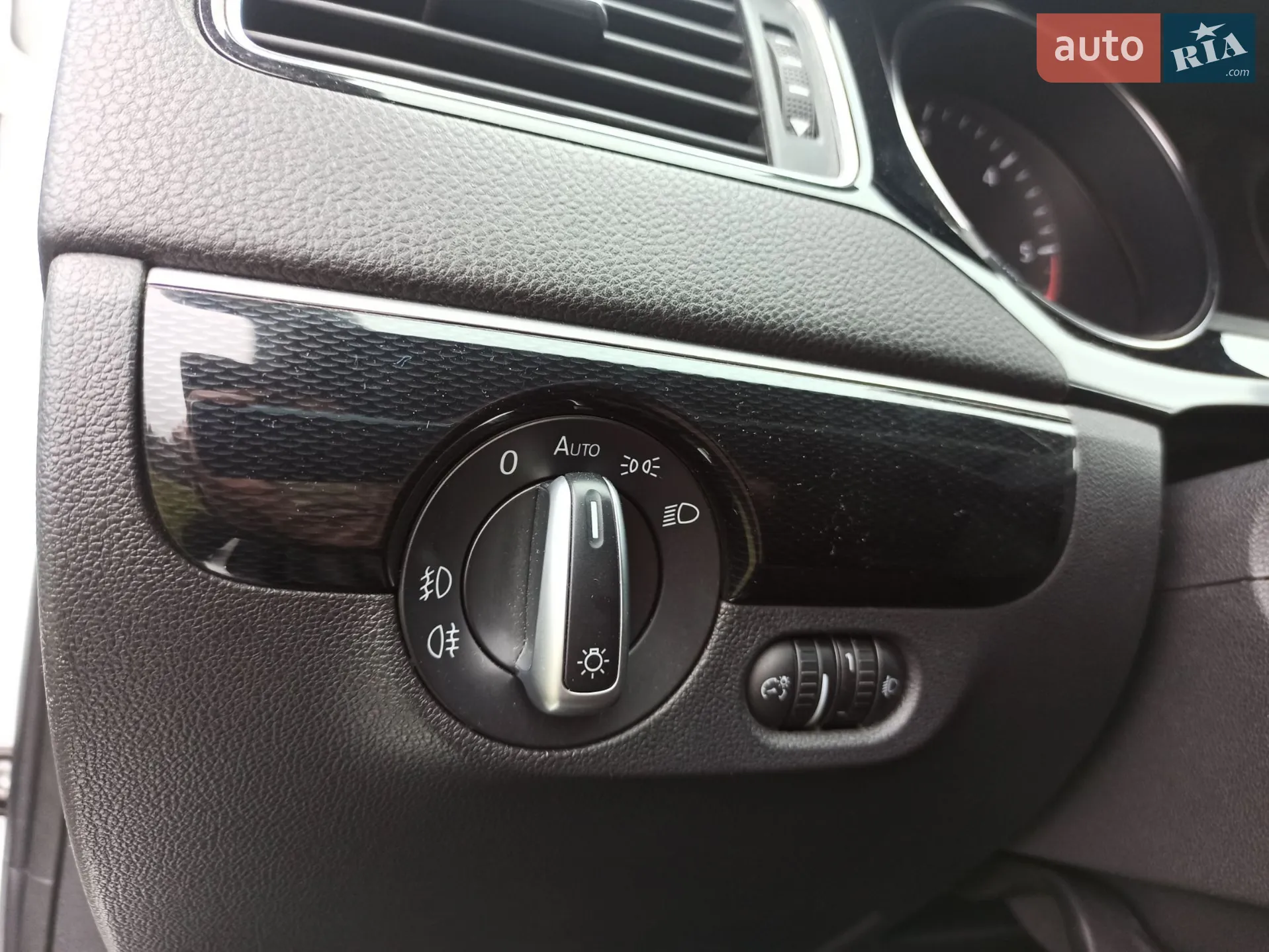 2016 Volkswagen Jetta - мініатюра 14