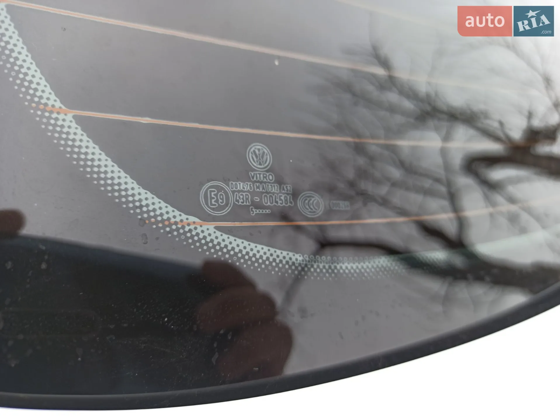 2016 Volkswagen Jetta - мініатюра 37