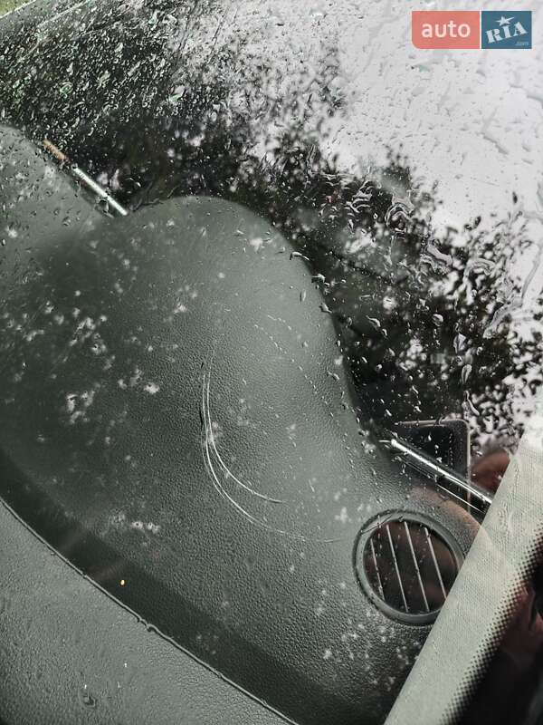 Седан Volkswagen Jetta 2012 в Киеве фото 10 Седан Volkswagen Jetta 2012 в Киеве