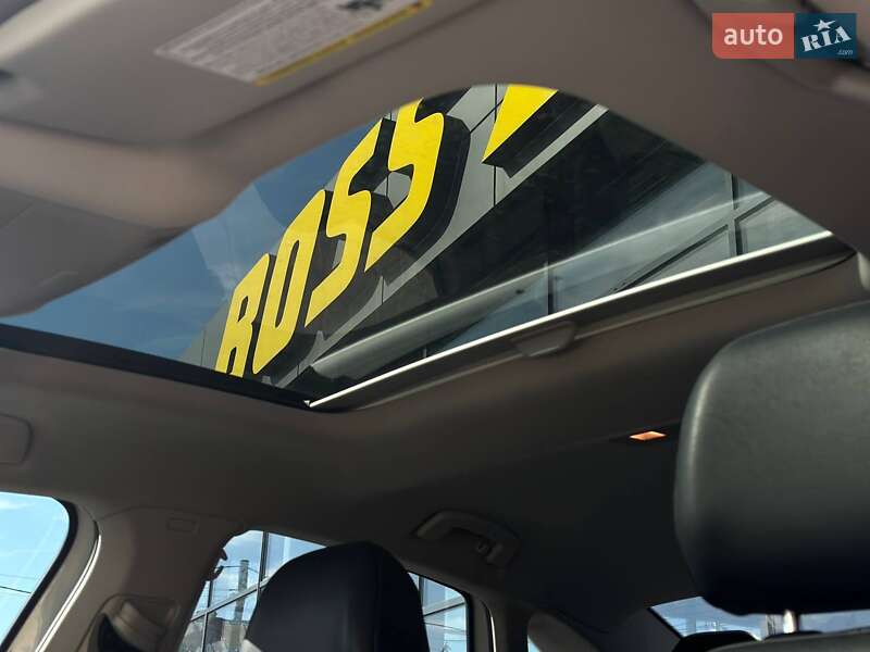 Седан Volkswagen Jetta 2018 в Ивано-Франковске фото 14 Седан Volkswagen Jetta 2018 в Ивано-Франковске