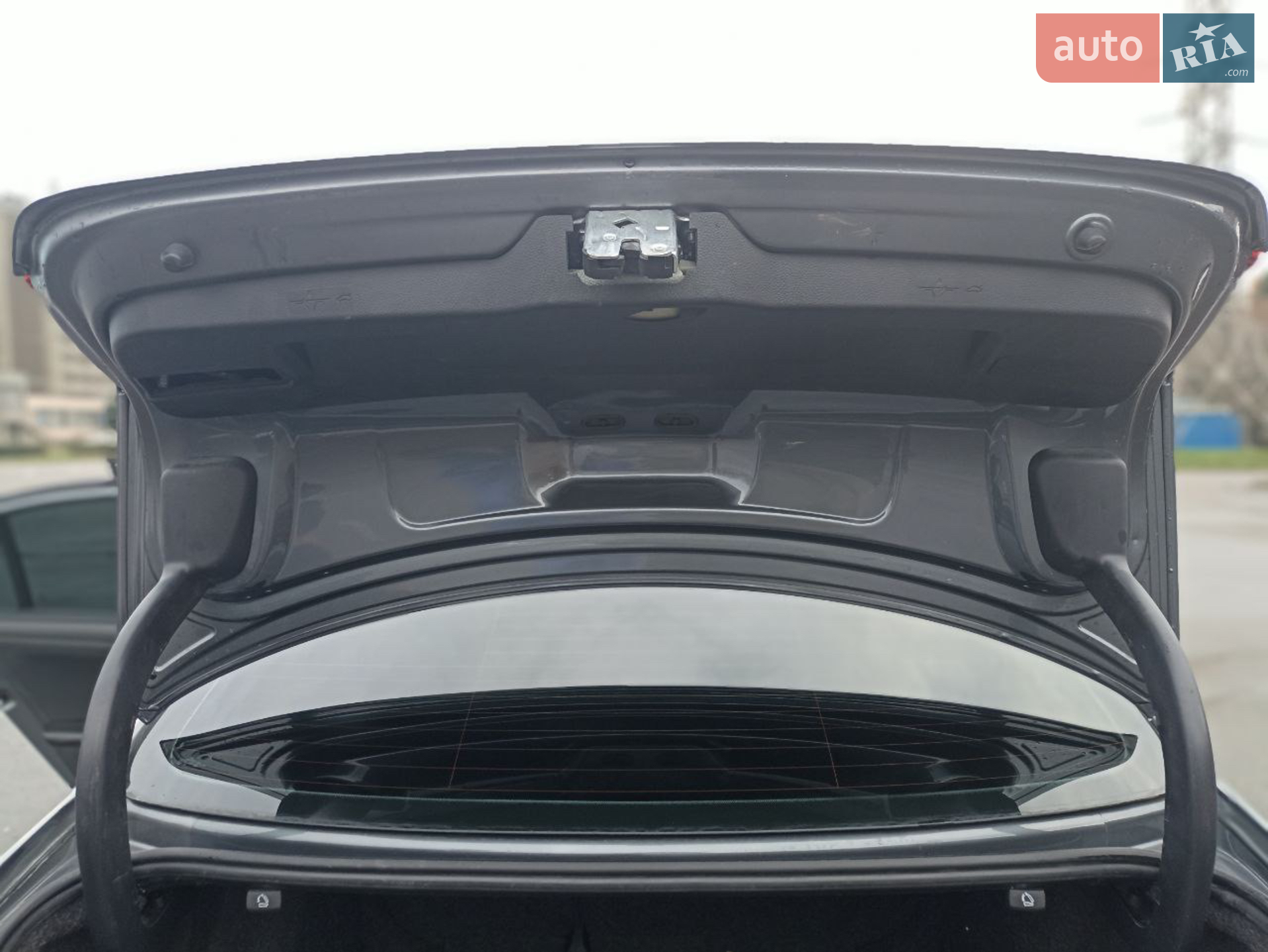 2014 Volkswagen Jetta - мініатюра 13
