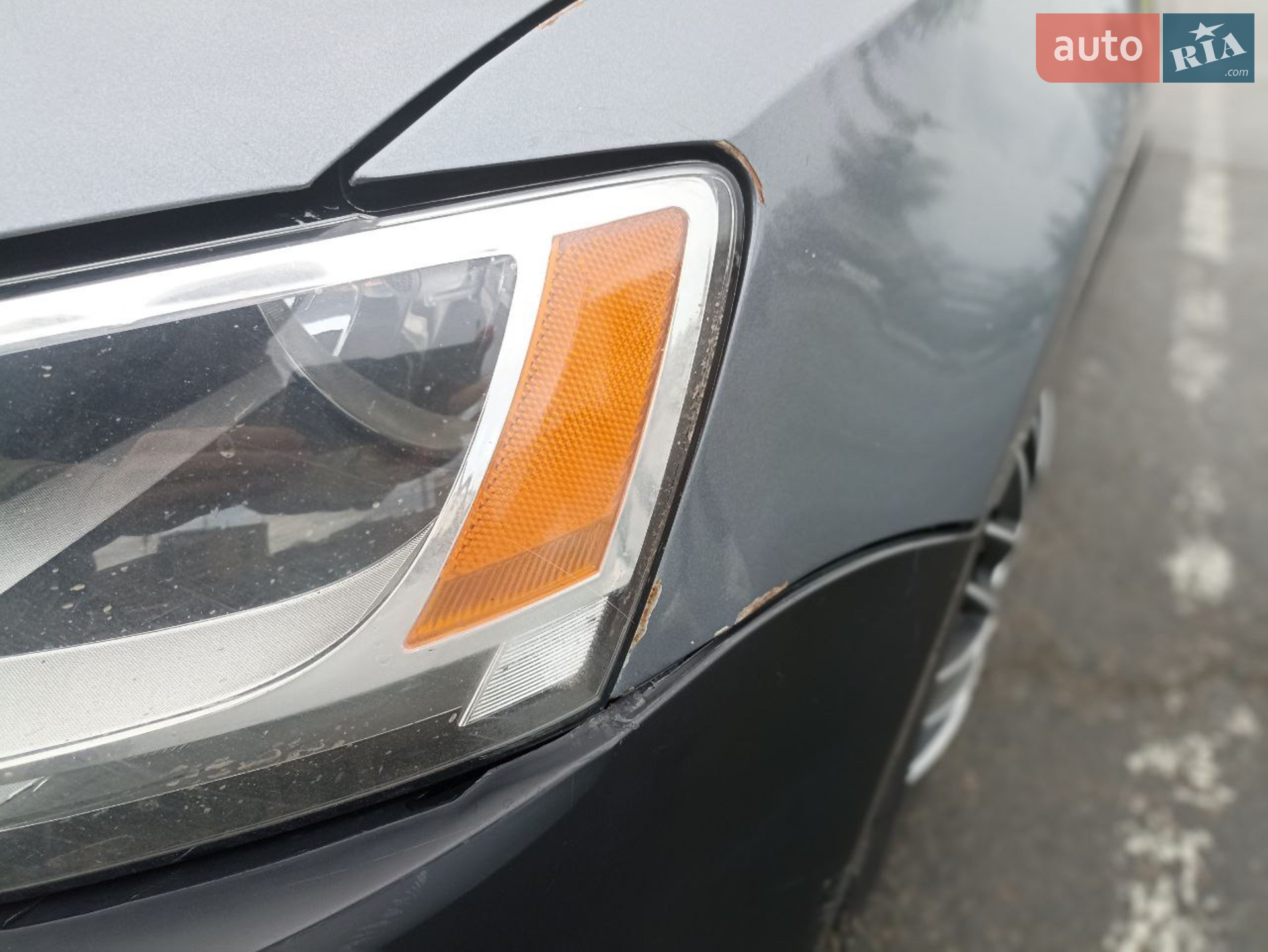2014 Volkswagen Jetta - мініатюра 28