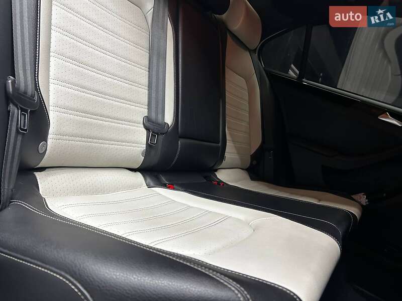 Седан Volkswagen Jetta 2015 в Чернівцях фото 12 Седан Volkswagen Jetta 2015 в Чернівцях